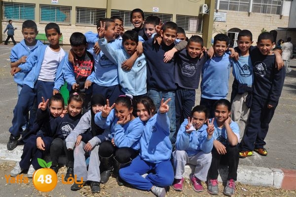 rashidiyans311 (41).JPG